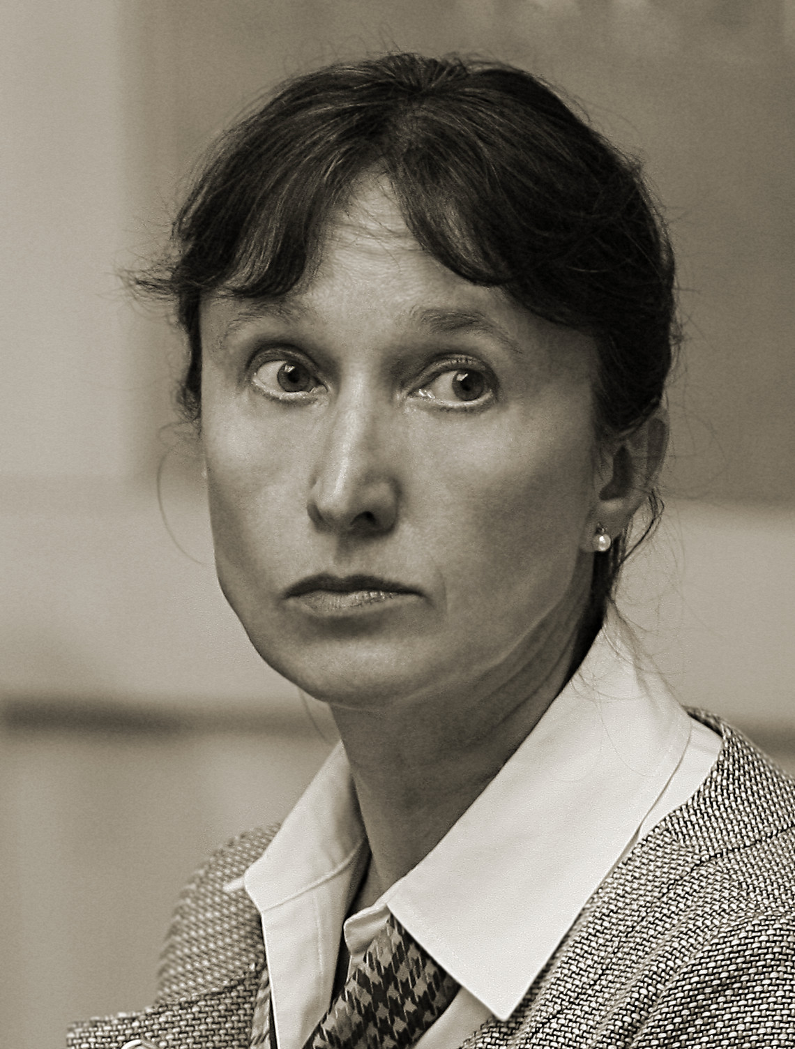 Anna Katarzyna Maleszko 