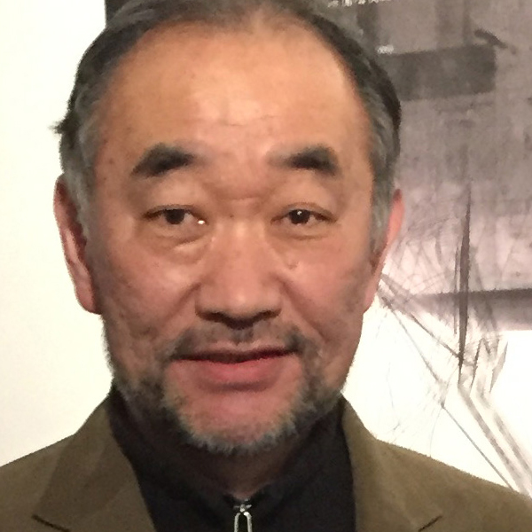 prof. Yasuyuki Saegusa