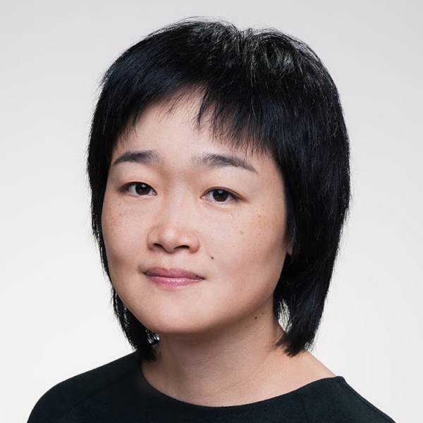 Yui Akiyama